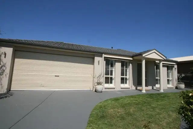 Main view of Homely house listing, 27 Manna Gum Dive, Cowes VIC 3922