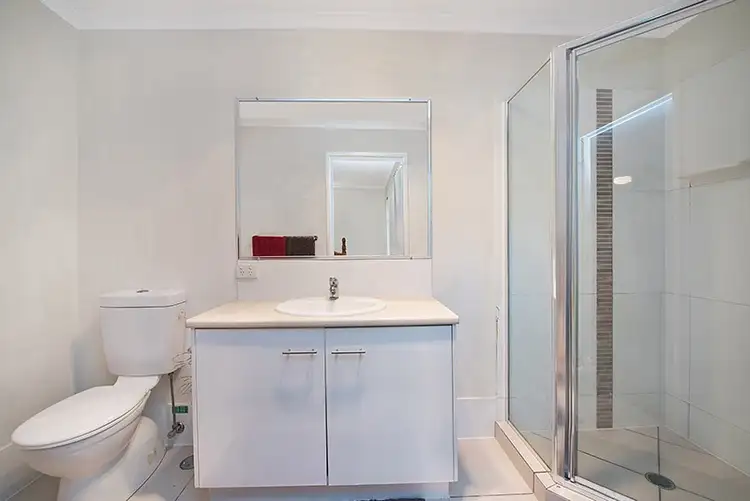 Sixth view of Homely house listing, 15 Wisteria Crescent, Sippy Downs QLD 4556