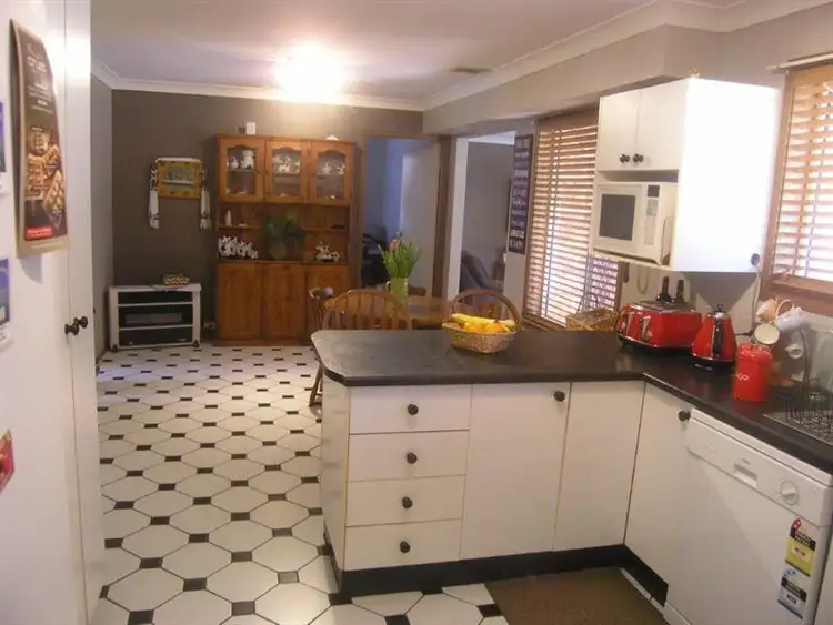 Third view of Homely house listing, Address available on request