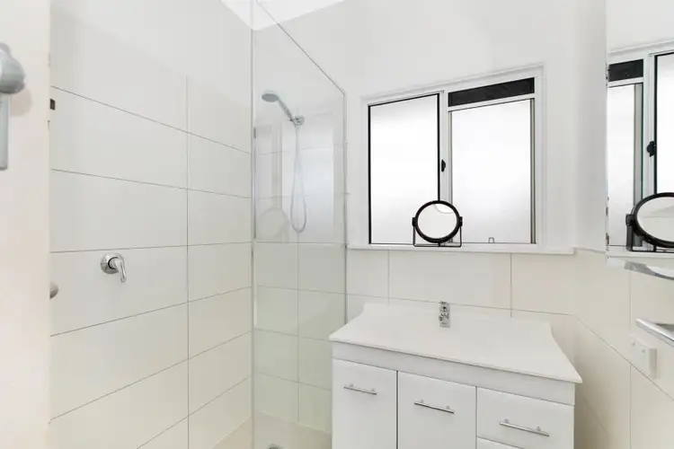 Sixth view of Homely house listing, 9 Plucks Road, Arana Hills QLD 4054