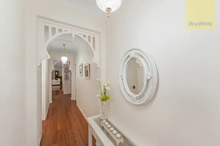 Third view of Homely house listing, 8 Barley Croft Lane, Craigieburn VIC 3064
