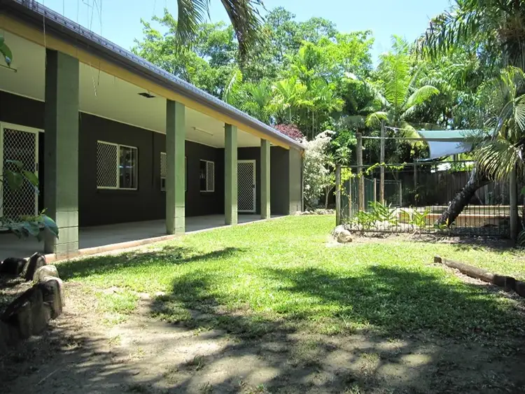 Third view of Homely house listing, Address available on request