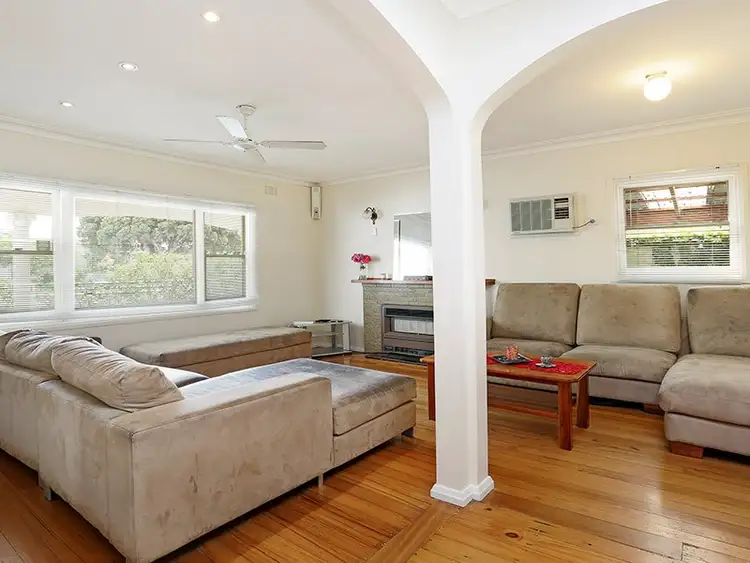 Fourth view of Homely house listing, 37 Davis Street, Belmont VIC 3216