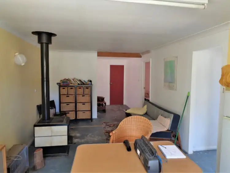 Sixth view of Homely house listing, 32 James Street, Cape Jervis SA 5204