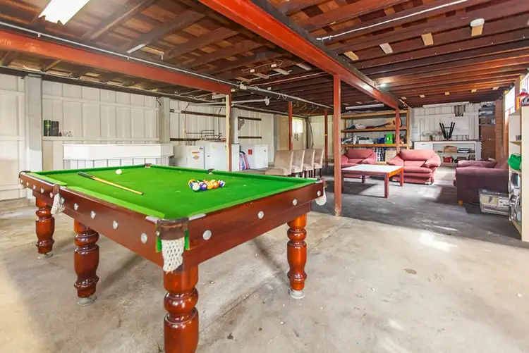 19 Addison Road, Camira QLD 4300