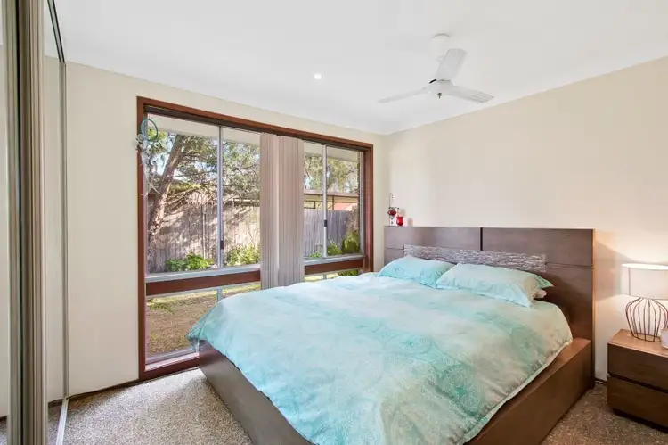 Sixth view of Homely house listing, 3 Muscharry Road, Londonderry NSW 2753