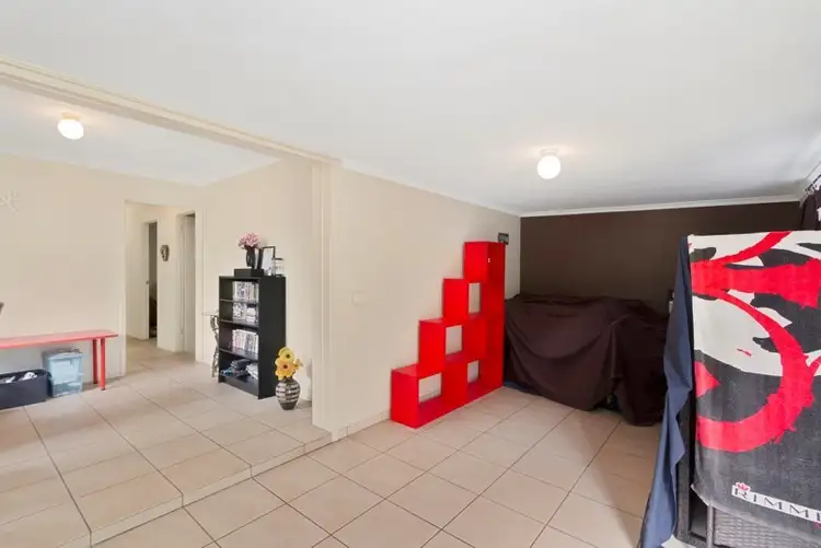 Third view of Homely house listing, 40 Turana Street, Coombabah QLD 4216