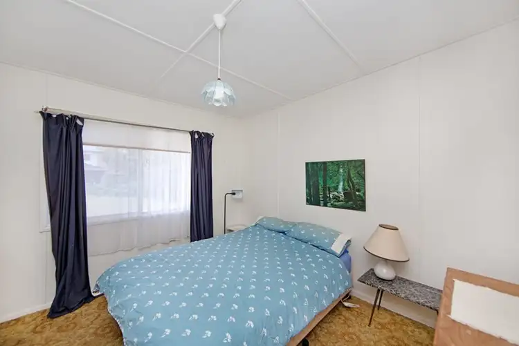 Seventh view of Homely house listing, 18 Patstone Street, Bateau Bay NSW 2261