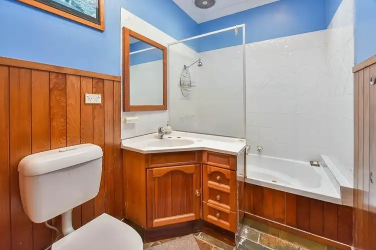 Fourth view of Homely house listing, 76 Macquarie Avenue, Campbelltown NSW 2560
