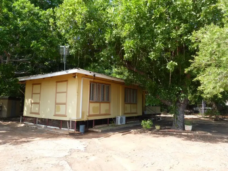 Main view of Homely house listing, 87 Rowan Street, Derby WA 6728