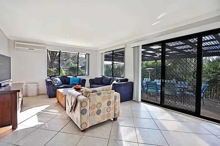 Fifth view of Homely house listing, 4 Toorak Place, Gerringong NSW 2534