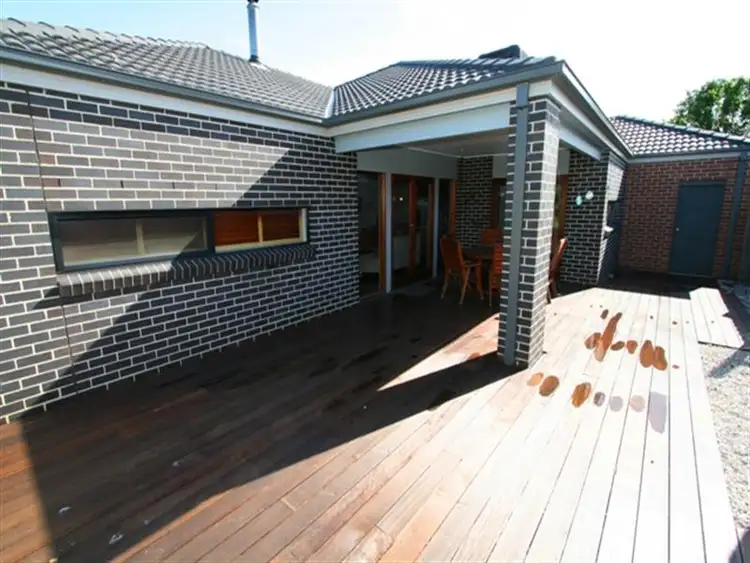 Sixth view of Homely house listing, 33 Norman Drive, Cowes VIC 3922