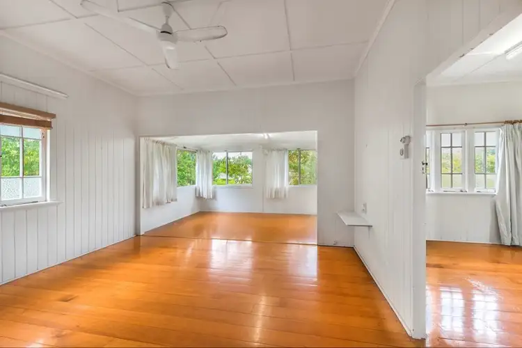 Third view of Homely house listing, 92 Barlow Street, Clayfield QLD 4011