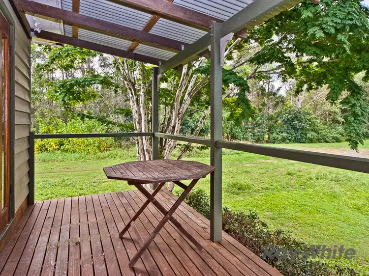 Sixth view of Homely house listing, 5 Heathwood Street, Dayboro QLD 4521