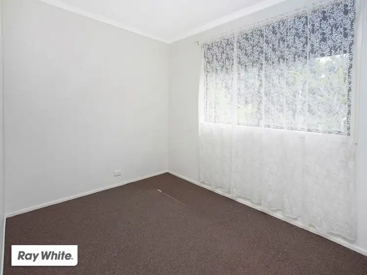 Fifth view of Homely house listing, 3 Kinross Place, Jamberoo NSW 2533