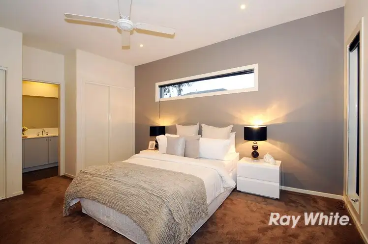 Sixth view of Homely house listing, 12 Waterhouse Way, Botanic Ridge VIC 3977