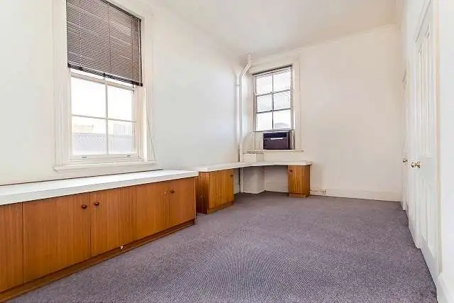 Fifth view of Homely house listing, 226-230 St Vincent Street, Port Adelaide SA 5015