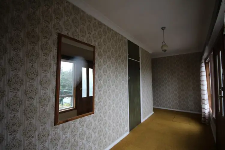 Sixth view of Homely house listing, 6 Bligh Street, Oberon NSW 2787