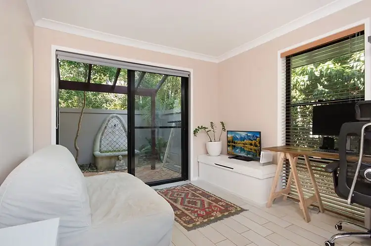 Fifth view of Homely townhouse listing, 9/58 Armstrong Street, Suffolk Park NSW 2481