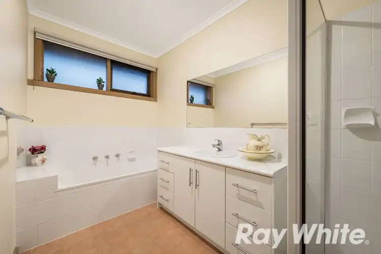 Sixth view of Homely house listing, 69 Cathies Lane, Wantirna South VIC 3152