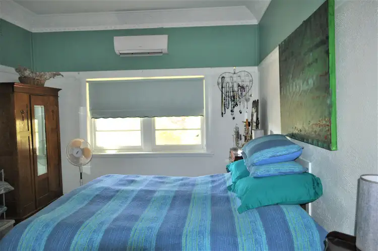 Third view of Homely house listing, 2 McKenna Avenue, Cootamundra NSW 2590
