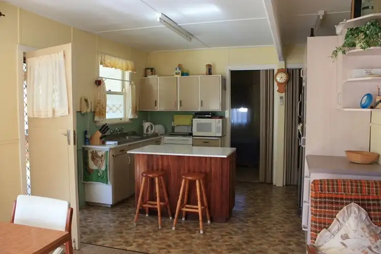 Fourth view of Homely house listing, 12 Pine Street, Bendalong NSW 2539