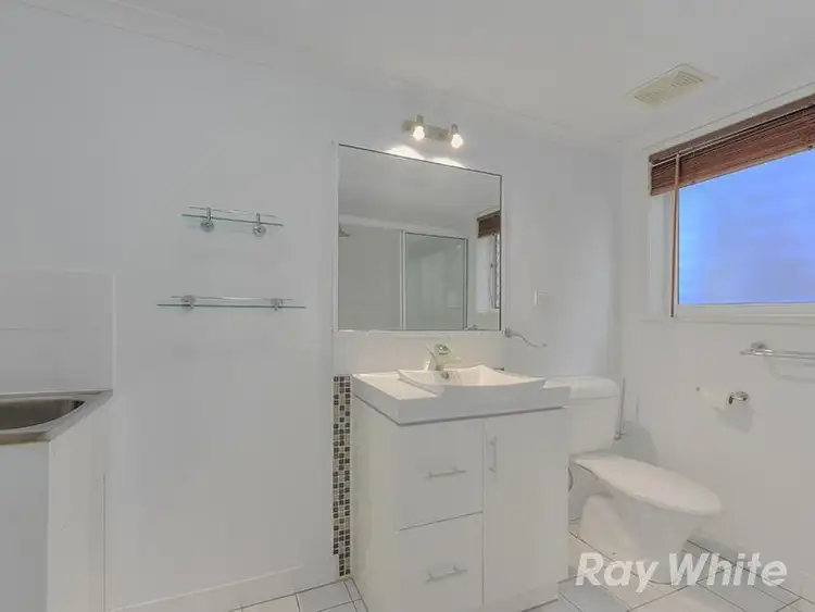 Sixth view of Homely unit listing, 2/78 Hall Street, Alderley QLD 4051