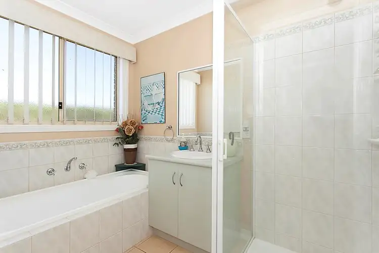 Third view of Homely house listing, 232 Russell Street, Dennington VIC 3280