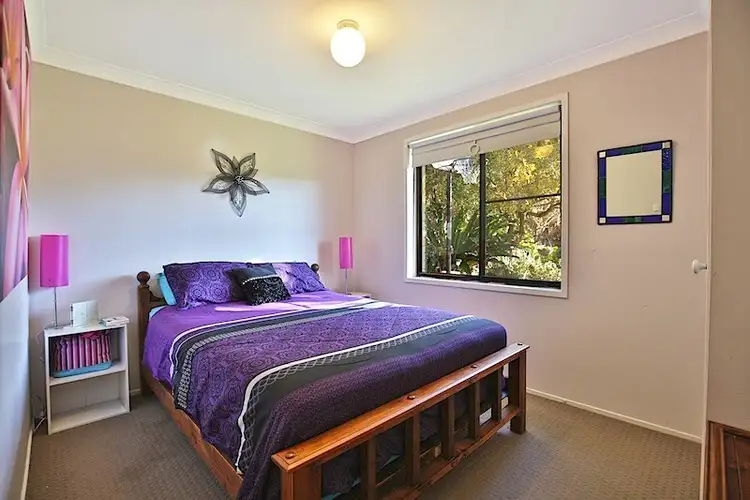 Seventh view of Homely house listing, 4 Toorak Place, Gerringong NSW 2534