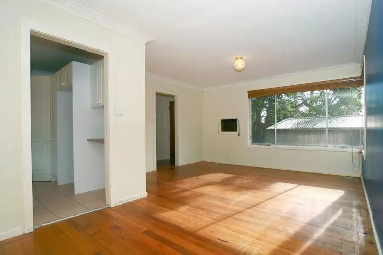 Second view of Homely house listing, 2 Benanee Drive, Frankston VIC 3199