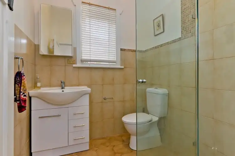 Seventh view of Homely house listing, 28 Tidworth Crescent, Colonel Light Gardens SA 5041