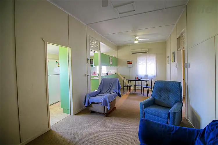 Seventh view of Homely house listing, 8A High Street, Ebbw Vale QLD 4304