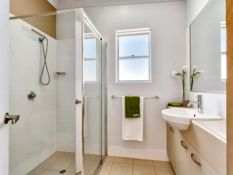 Seventh view of Homely townhouse listing, 9/66 Richmond Road, Morningside QLD 4170