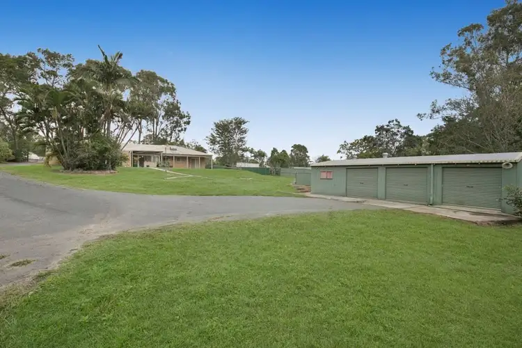 Seventh view of Homely house listing, 235 Learoyd Road, Acacia Ridge QLD 4110