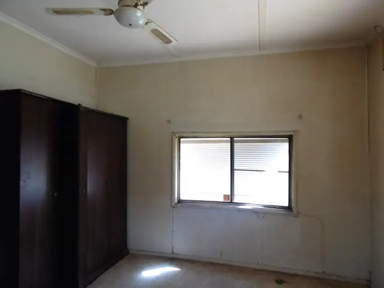 Fourth view of Homely house listing, 70 High Street, Parkes NSW 2870