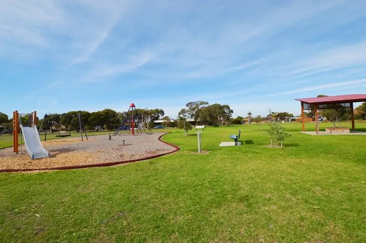 Fourth view of Homely house listing, 77 Kalgoorlie Avenue, Port Noarlunga South SA 5167