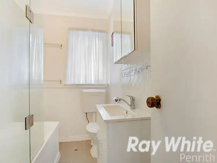 Fourth view of Homely house listing, 40 Sandakan Crescent, Lethbridge Park NSW 2770