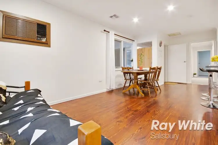 Third view of Homely house listing, 13 Mozart Avenue, Ingle Farm SA 5098