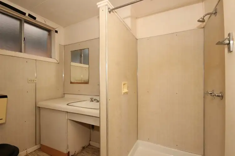 Seventh view of Homely unit listing, 4/105 Golden Four Drive, Bilinga QLD 4225