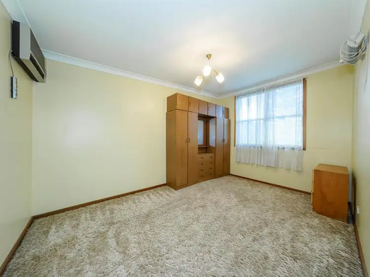 Fourth view of Homely house listing, 90 Springwood Street, Ettalong Beach NSW 2257