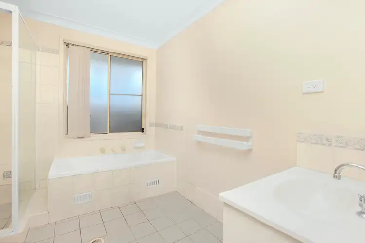 Fourth view of Homely house listing, 109 Stella Street, Fairfield Heights NSW 2165