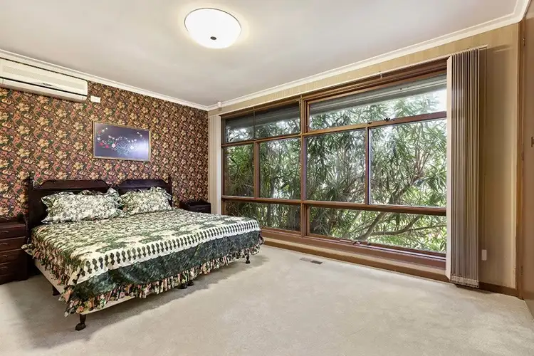 Seventh view of Homely house listing, 1661 Dandenong Road, Oakleigh East VIC 3166