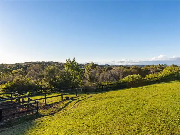Third view of Homely house listing, 6 Chiltern Road, Ingleside NSW 2101
