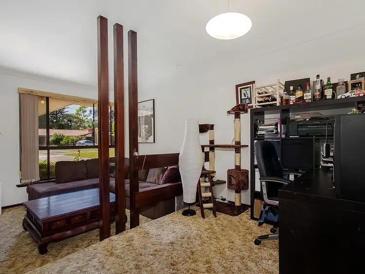 Fifth view of Homely house listing, 10 Keppell Mews, Rockingham WA 6168