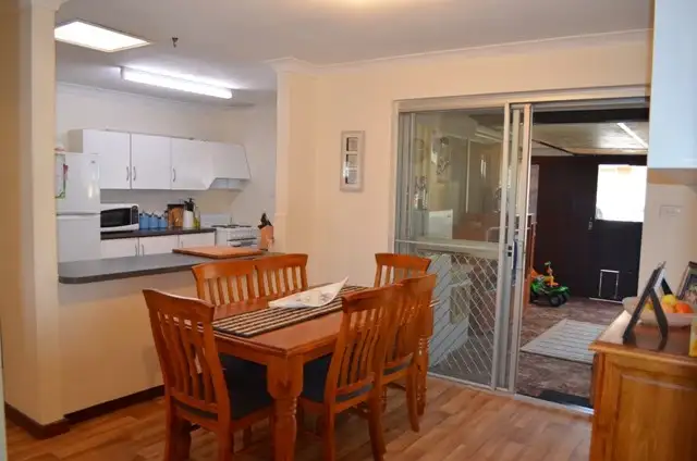 Fifth view of Homely house listing, 20 Zeewyck Court, Mahomets Flats WA 6530