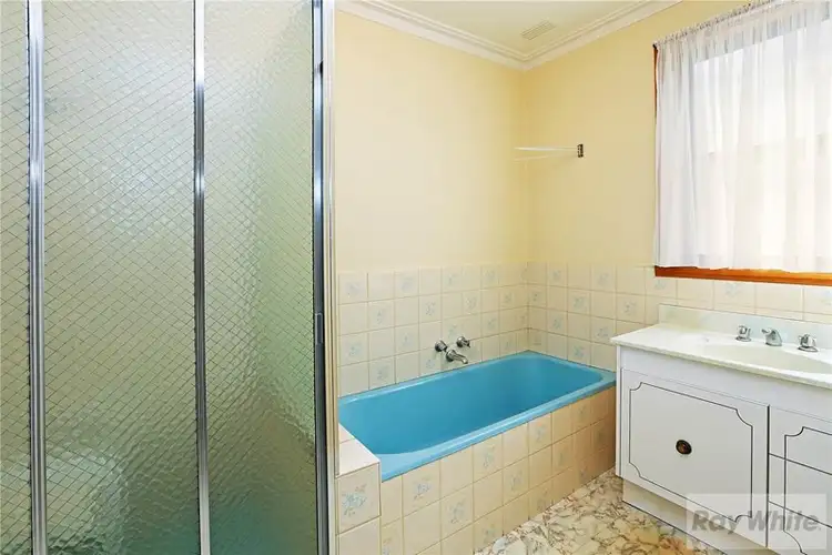 Fifth view of Homely house listing, 519 Thompson Road, Norlane VIC 3214