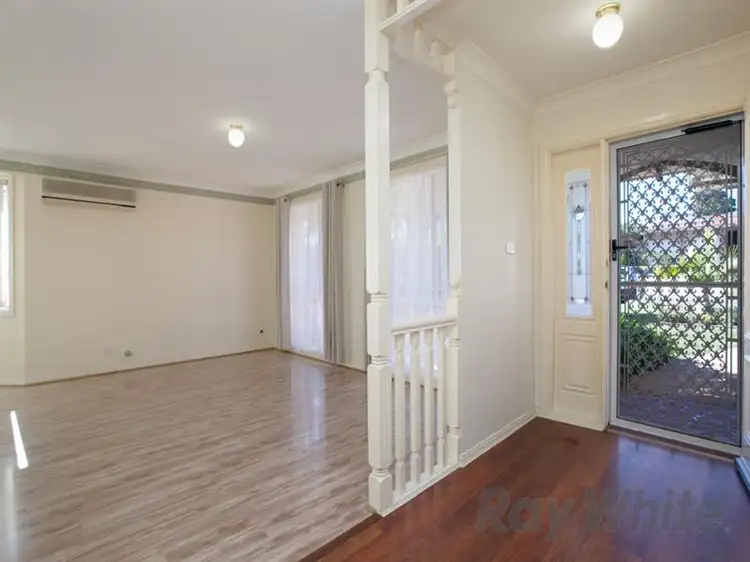 Seventh view of Homely house listing, 271 Maryland Drive, Maryland NSW 2287