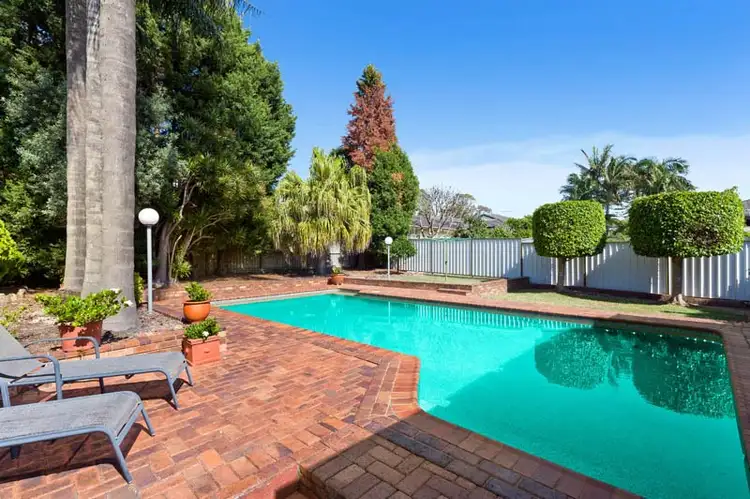 Third view of Homely house listing, 41 Belgrave Esplanade, Sylvania NSW 2224