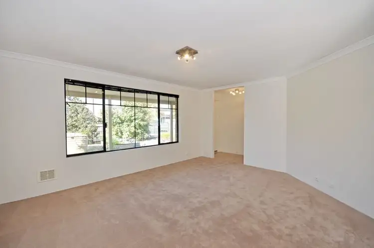 Third view of Homely house listing, 12 Flora Valley Grove, Ellenbrook WA 6069