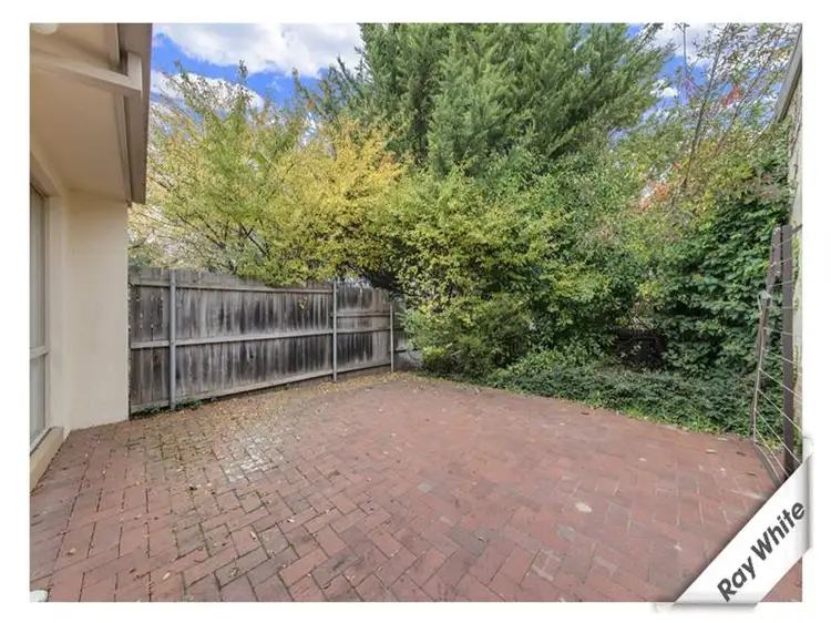 Fifth view of Homely house listing, 25/44 Medworth Crescent, Lyneham ACT 2602